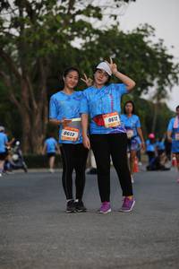 BIB: 8612, 8613
                            <button type="button" onclick="openModal(3502423)" class="btn btn-primary btn-sm float-right btn-popup" data-toggle="modal" data-target=".modal-high-quality">
                        <i class="fas fa-shopping-cart"></i> Add to Cart
                    </button>
                                            <button type="button" onclick="isThisMe(3502423, true)" class="btn btn-success btn-sm float-right btn-popup btn-isme hidden" data-toggle="tooltip" data-placement="bottom" title="นี่คือรูปของคุณใช่ไหม คลิกที่นี่เพื่อเอาเข้าอัลบั้ม">
                        <i class="fas fa-plus"></i> Add to album
                    </button>
                    <button type="button" onclick="isThisMe(3502423, false)" class="btn btn-warning btn-sm float-right btn-popup btn-isnotme hidden">
                        <i class="fas fa-ban"></i> Remove from album
                    </button>
